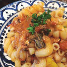 「インゲン豆缶」の人気レシピ. Ranking 1st. E22255ba2d8db1a9a89d7daf341802b4. Ranking 2nd. 6e54196417a04751e1a8fdaa2354fa90